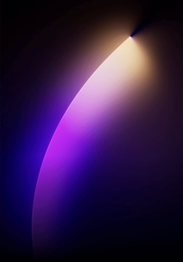 contact image