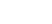 data monsters logo