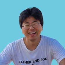 Yun Hyun Jang